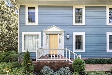 Additional listing photo 1