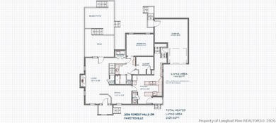 Additional listing photo 2