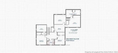 Additional listing photo 3