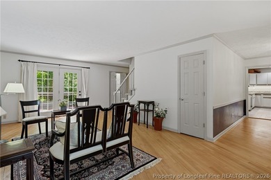 Additional listing photo 4