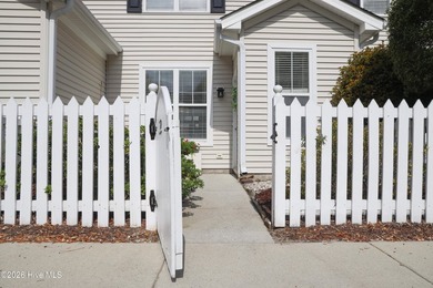 Forest Cove is a hidden gem! Nestled among mature trees and - photo 3