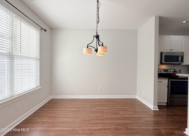 Forest Cove is a hidden gem! Nestled among mature trees and - photo 8
