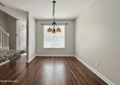 Forest Cove is a hidden gem! Nestled among mature trees and - photo 9