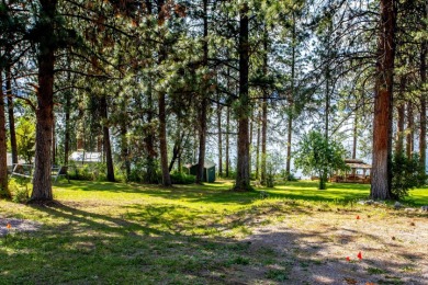 Rare Lakefront lot - photo 4