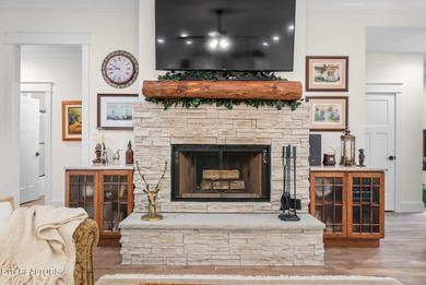 Step inside this beautiful home and experience the feeling of - photo 11