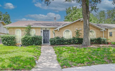 Lake Ray Hubbard Home For Sale in Garland Texas