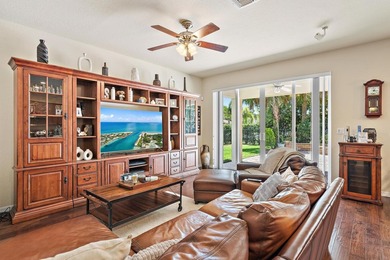 Nestled within the prestigious gated community of Rialto, this - photo 11