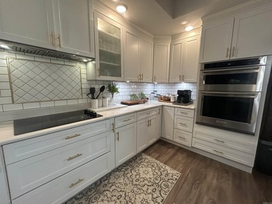 WOW! If you love fishing and riverfront living, this home is for - photo 12