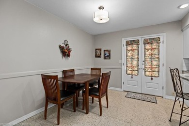 Exceptional value in PRIME LOCATION! This updated brick home on - photo 12