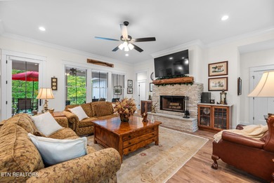 Step inside this beautiful home and experience the feeling of - photo 12
