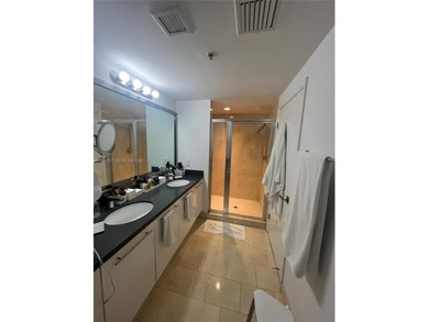 Become an owner of this beautiful 2 bed 2 bath apartment, a