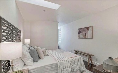 PRICED TO SELL NOW! Nestled on a quiet interior lot within - photo 12