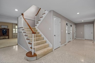 Exceptional value in PRIME LOCATION! This updated brick home on - photo 13