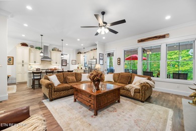 Step inside this beautiful home and experience the feeling of - photo 13