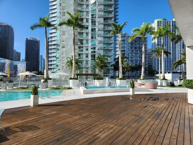 Become an owner of this beautiful 2 bed 2 bath apartment, a