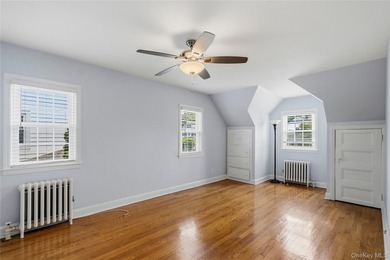 Welcome to this beautifully maintained expanded Cape where - photo 13