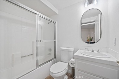 PRICED TO SELL NOW! Nestled on a quiet interior lot within - photo 13