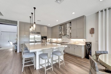 Stunning 2 story Pacifica model, located in one of Boca's most - photo 13