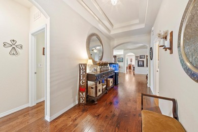 Nestled within the prestigious gated community of Rialto, this - photo 13