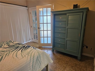 WATERFRONT CONDO - FURNISHED 1 BEDROOM GROUND FLOOR UNIT - photo 14