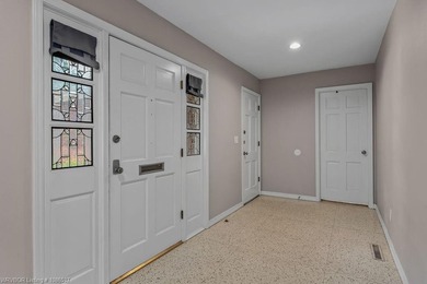 Exceptional value in PRIME LOCATION! This updated brick home on - photo 14