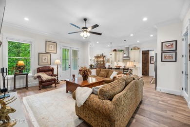 Step inside this beautiful home and experience the feeling of - photo 14