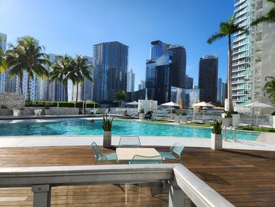 Become an owner of this beautiful 2 bed 2 bath apartment, a