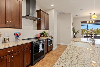 Discover the perfect blend of luxury, comfort, and Florida