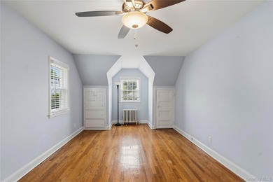 Welcome to this beautifully maintained expanded Cape where - photo 14