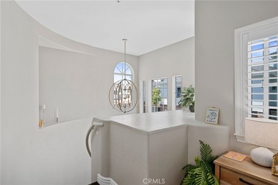 PRICED TO SELL NOW! Nestled on a quiet interior lot within - photo 14