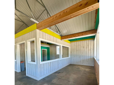 Are you in the market for a commercial property with unbeatable - photo 14