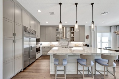 Stunning 2 story Pacifica model, located in one of Boca's most - photo 14