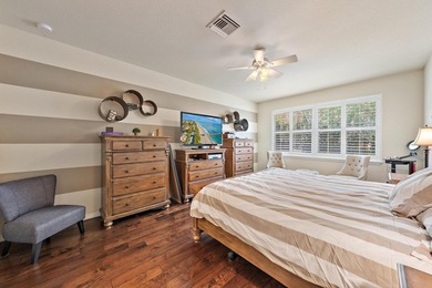 Nestled within the prestigious gated community of Rialto, this - photo 14