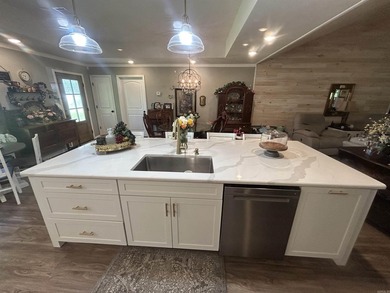 WOW! If you love fishing and riverfront living, this home is for - photo 15