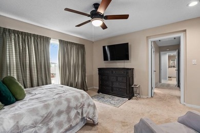 Exceptional value in PRIME LOCATION! This updated brick home on - photo 15