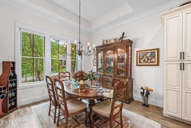 Step inside this beautiful home and experience the feeling of - photo 15