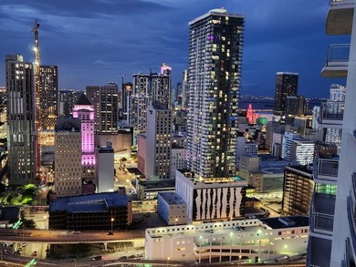 Become an owner of this beautiful 2 bed 2 bath apartment, a