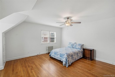 Welcome to this beautifully maintained expanded Cape where - photo 15