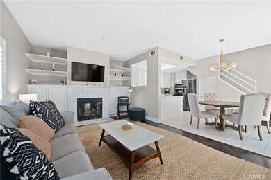 PRICED TO SELL NOW! Nestled on a quiet interior lot within - photo 15