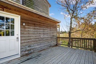 BRING ALL OFFERS! Tucked away in a peaceful, nature-filled - photo 5