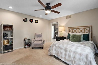 Exceptional value in PRIME LOCATION! This updated brick home on - photo 16