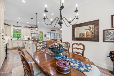 Step inside this beautiful home and experience the feeling of - photo 16