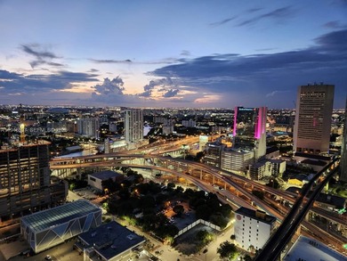 Become an owner of this beautiful 2 bed 2 bath apartment, a