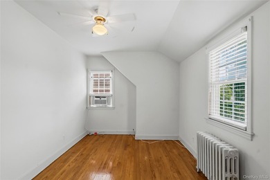 Welcome to this beautifully maintained expanded Cape where - photo 16