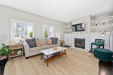 PRICED TO SELL NOW! Nestled on a quiet interior lot within - photo 16