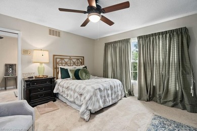 Exceptional value in PRIME LOCATION! This updated brick home on - photo 17