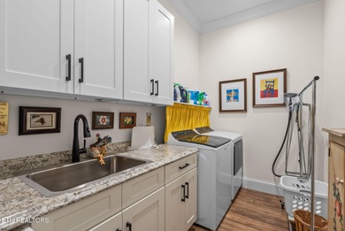 Step inside this beautiful home and experience the feeling of - photo 17