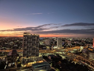 Become an owner of this beautiful 2 bed 2 bath apartment, a