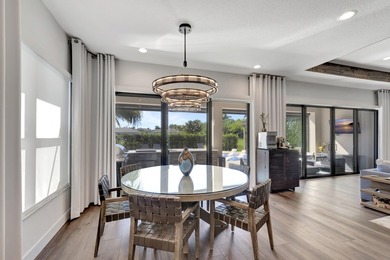 Stunning 2 story Pacifica model, located in one of Boca's most - photo 17