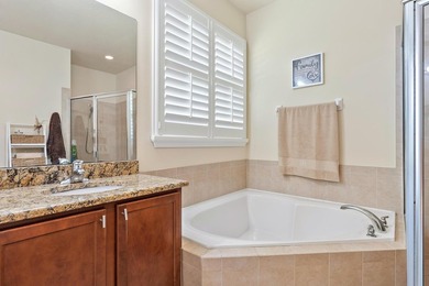 Nestled within the prestigious gated community of Rialto, this - photo 17